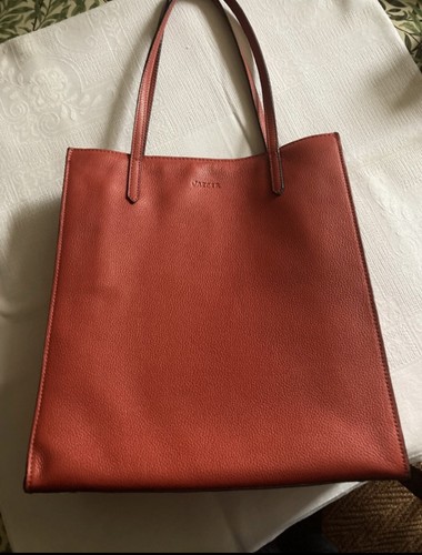 Jaeger pillar box borsa tote - jaeger,