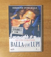 DVD nuovo sigillato - Balla
