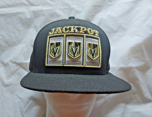 Cappello berretto snapback - cappello/berretto,