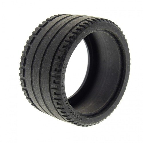 Lego technic ruota 8x36 - lego,