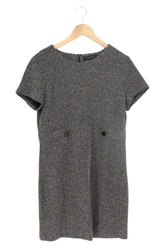 Tahari abito casual donna - tahari,