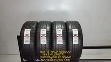GOMME USATE   195/55R16 87H