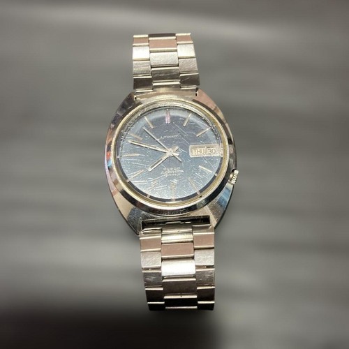 Orologio automatico citizen - orologio,