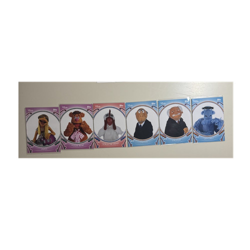 Lotto inserti neon topps - inserti, al