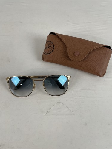 Occhiali sole ray ban - occhiali,