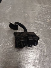 Hyundai Tucson TL 2018