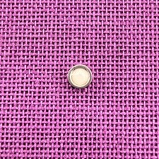 Originale ROLEX - Lume Dot/Pip