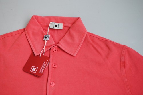 Kired kiton napoli polo - kired, by