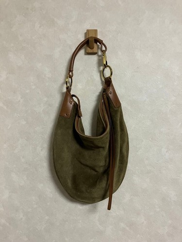 Borsa tracolla gucci tom - borsa,