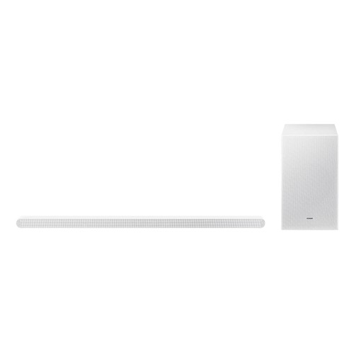 Samsung soundbar s701d zf - samsung, hw-s701d/zf