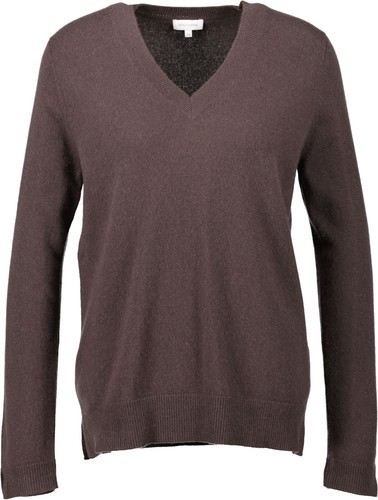 Rena marx maglione donna - *maglione, in