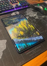 Huawei MatePad Pro MRX-W09