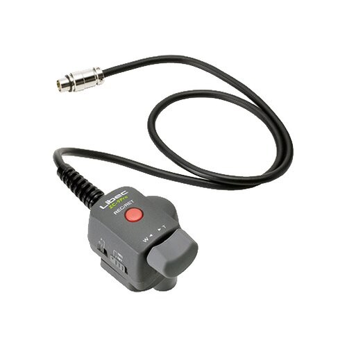 Libec accessori 9pro - libec, cavo