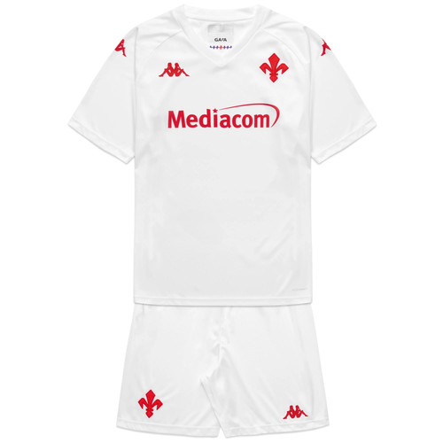 Kappa completo t shirt - kappa, t-shirt