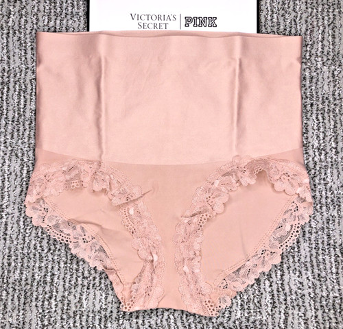 Slip victoria secret nuovo - victoria's,