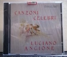 LUCIANO ANGIONE CANZONI
