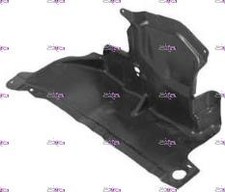 CARTER RIPARO PROTEZIONE