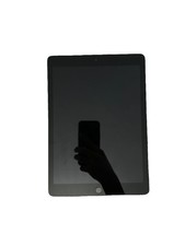 Apple iPad 6. Generazione 32GB