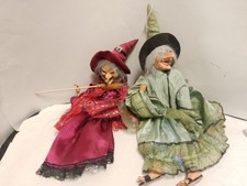 BEFANA BEFANE DECORATIVE