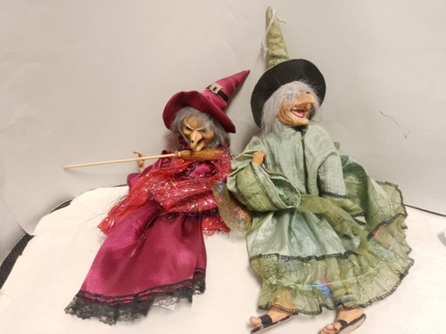 Befana befane decorative - befana,