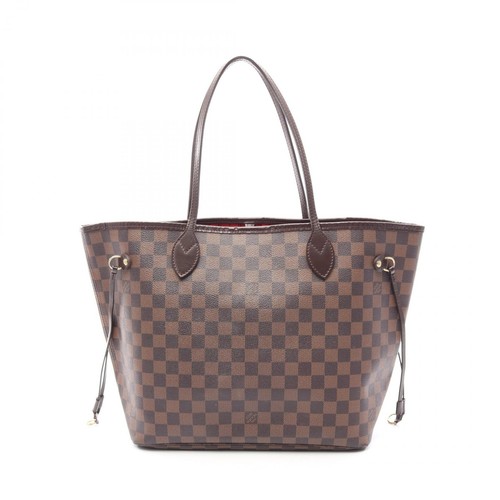 Borsa tracolla louis - a,