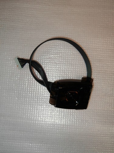 Ebr83592701 modulo pcb - modulo,