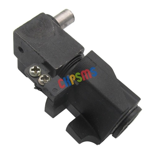 03040bm ct01 gruppo - #03040bm-ct01,
