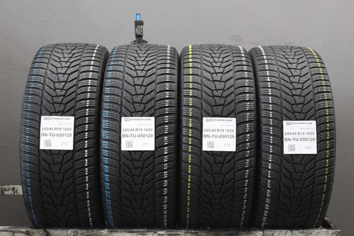 Pneumatici 245 r19 - pneumatici,