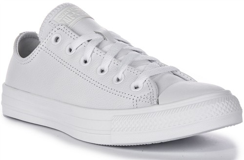 Converse 136823c chuck taylor - 136823c,