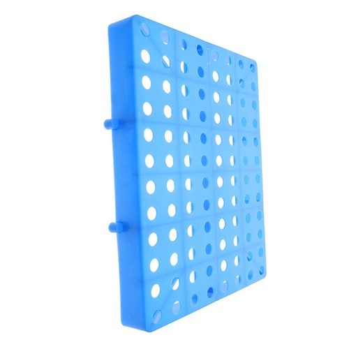 Pallet pavimento - pallet,