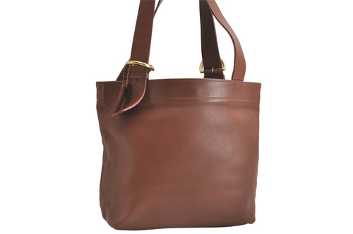 Borsa tracolla coach 4140 - coach,