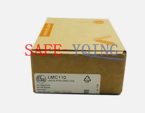 Sensore livello 1pz nuovo - livello,