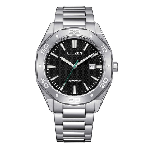 Orologio citizen metropolitan - orologio,