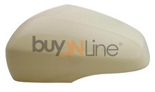 CALOTTA SINISTRA CON PRIMER