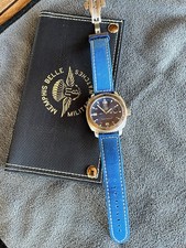 Memphis Belle Predator