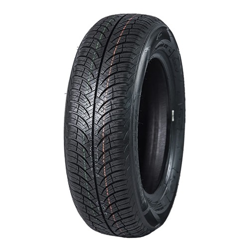 Gomme pneumatici roadmarch - gomme,