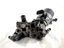 55213468 SUPPORTO FILTRO OLIO