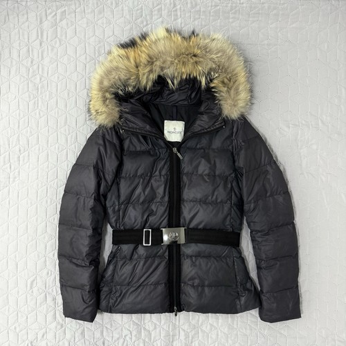 Moncler angres giubbotto - moncler,