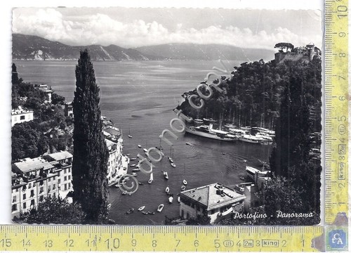 Cartolina postcard - -,