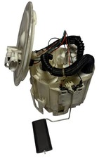 Pompa carburante 13238851 Opel