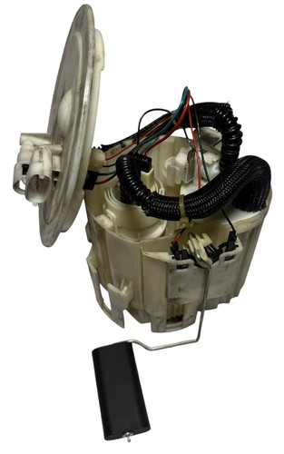 Pompa carburante 13238851 opel - carburante,