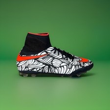 Nike Phantom 2 NJR AG, ACC