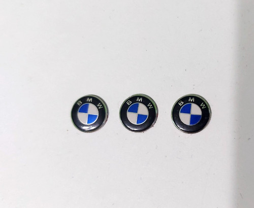 1pcs adesivo chiave - adesivo,