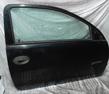 13114688 Porta ant. DX OPEL CORSA (X01) 1.8 16V GSI Ber. 3p/b/1796cc