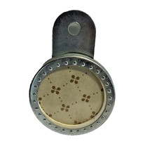 Portabollo Originale D’epoca