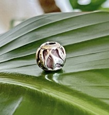 charm pandora