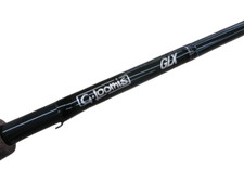 G. Loomis GLX896C FPR Asta per