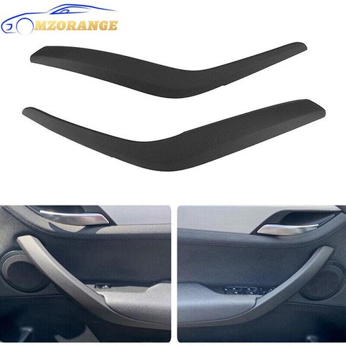 Per bmw e84 2009 2015 - per, 2009-2015