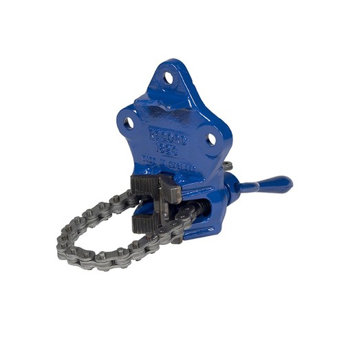 Irwin record 182c morsa - record,