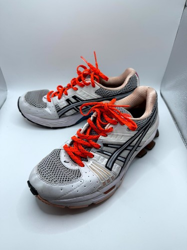 Asics gel kinsei 1022a111 - og,